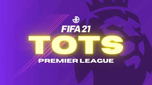Adidas italy esports athlete / team corsair streamer / pro fifa coach for exeed Fifa 21 Premier League Tots Lineup Revealed De Bruyne Salah Fernandes More Dexerto