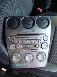 Car, truck & motorcycle ewd, fuses & relay. Please Need Wiring Diagram Mazda Atenza 2004 Mazda 6 Forums