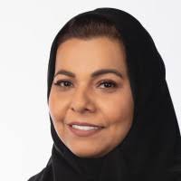 5500+ "Maha" profiles