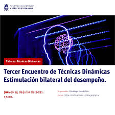 Todas las personas, por el simple hecho de ser humanas, tenemos una serie de derechos mínimos fundamentales, o por lo menos así debería ser. Facebook