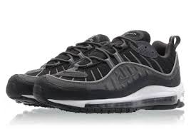 Pin On F O O T W E A R