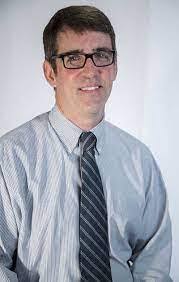 Byron Brazell's Instagram, Twitter & Facebook