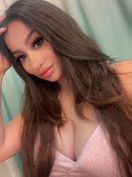 Very Brat, Very Demure!✨💖🫶🏼 #fyp #parati #instareels #explorepage