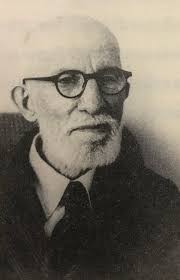 Unutulan bir Mevlevi: Murtazā Elker