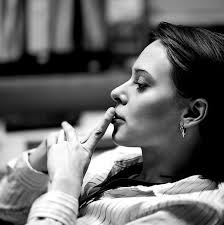 Jacqueline Tobar, LPC