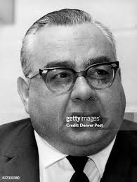 345 Procopio Stock Photos, High-Res Pictures, and Images