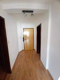 Wohnungen mieten in kaiserslautern vom makler und von privat! Wohnung Mieten Kaiserslautern Jetzt Mietwohnungen Finden