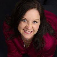 Lisa Avedon, Luminary At Inspire Me Today