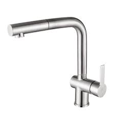 Ebay duschkopf, brausekopf, dusche, bad, unbenutzt. Homelody Mischbatterie Ausziehbar Wasserhahn Mit Edelstahl Brausekopf Kuchenarmatur 360 Drehbare Armatur Kuche Spultischarmatur Fur Spulbecken Kucheninstallation Baumarkt