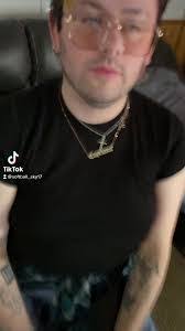 Bobby Taft's Instagram, Twitter & Facebook