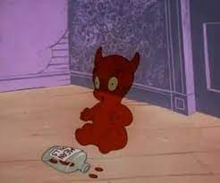 Maybe you would like to learn more about one of these? 505 Images About Cartoons Aesthetic ãƒžãƒ›ãƒ†ãƒŸã‚¦ãƒˆ On We Heart It See More About Cartoon 90s And Grunge Vintage Cartoon Cartoon Wallpaper Cartoon Profile Pictures