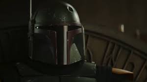 Characters arenas attires championships others characters: Cqhjzmmyc1sddm