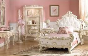 Classy Elegant Bedroom Perfect For My Princess Fancy Bedroom Shabby Chic Bedrooms Chic Bedroom