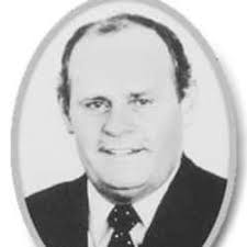 Celebrities Born in 1928