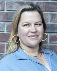 Woodside School District