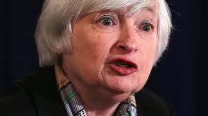 Pretty incredible' changes in bond market coming