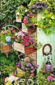 Check spelling or type a new query. Bisnis Tanaman Hias Menguntungkan Sepanjang Jaman Mocokene Tanaman Kebun Bunga Ide Berkebun
