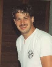 Obituary information for Mr. Eric Dale Hadden