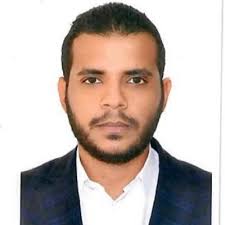 Mohamed Badran posted