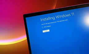 You'll need to know how to download an app from the windows store if you run a. Windows 11 Download Full Version Direct Link Iso File