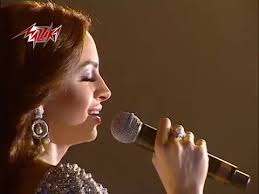 الف ليله وليله