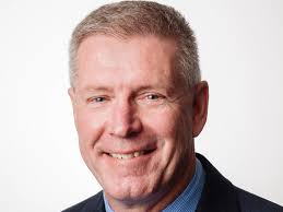 New hires, promotions at Wisconsin companies