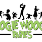 Boogie Woogie Babies