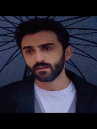 Firazin hala Nursemaya karsi duygulari olmasi #kızılcıkşerbeti  #nursemafiraz #nuraz #doğfat #dizifilmreplikleri #turkishdrama  #turkishseries #keşfet #fypシ゚