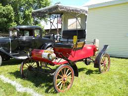 Pin On Unusual Buggies