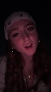 Max Kearney Sacred Heaa Re T