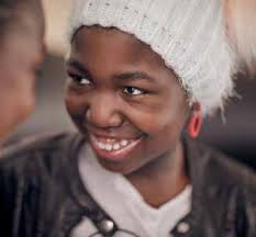 VOLUME 35 NO. 1 AUTUMN 2022