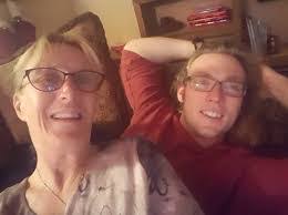 Melody Schuster's Instagram, Twitter & Facebook