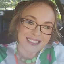 Christopher Newcomb, 49, of Clay City, KY passed away Saturday, November  29, 2025. He was born July 2, 1976 in Richmond, KY. He was preceded in  death by his parents, Larry Ray