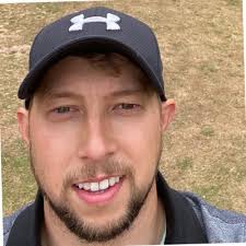 The Untold Story Of A TV Legend's Addiction.