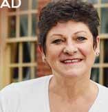 The Graduate Union August 2023 Newsletter by Graduate House