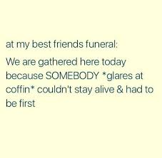 Bff Funny And Lol Image Friends Quotes Funny Friends Funny Friends Quotes