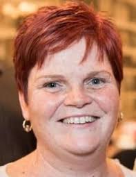 Joann F. Moll Obituary