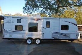 Maybe you would like to learn more about one of these? 2013 Jayco Jay Flight 26 Queen Bed W Bunk House At Towtally Camping Redding Ca Travel Trailer Rental Trailers For Sale Travel Sales