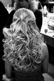 Charleston Myrtle Beach Hilton Head Wedding Hair 7 Hair Styles Long Hair Styles Curly Hair Styles