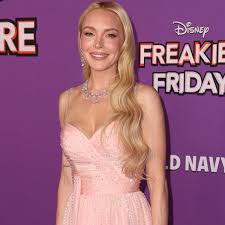 Sex 完全 無料 動画.