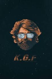 Over 40,000+ cool wallpapers to choose from. Kgf Wallpaper Download To Your Mobile From Phoneky