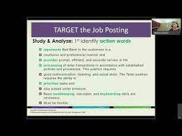 Check spelling or type a new query. Sample Letter Protesting Unemployment Charges Jobs Ecityworks