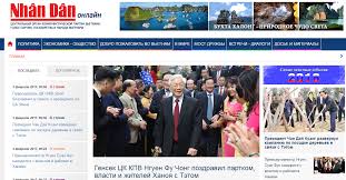 Nhập số tiền được chuyển đổi trong hộp bên trái của nhân dân tệ trung quốc. Khai TrÆ°Æ¡ng Bao Nhan Dan Ä'iá»‡n Tá»­ Tiáº¿ng Nga