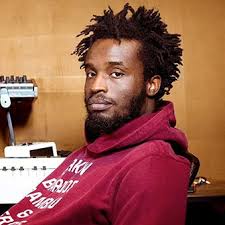 DJ Dahi Album and Singles Chart History