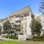 Welcome to the new video for pest control sutherland shire, nsw. Sutherland