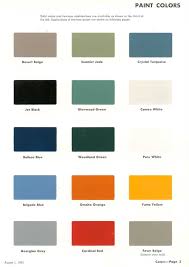 Image result for Fawn Mist 1962 GM