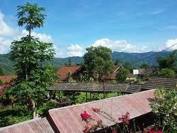 Sma negeri 1 tombolo pao, sma negeri 1 tinggimoncong, sd inpres sanggiringan, taman jln. Sma Negeri 2 Tinggimoncong Hrezkyidayat