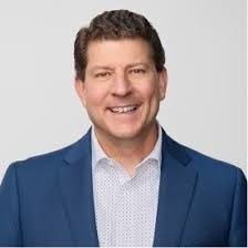 Precision Medicine Group is excited to welcome Eric Hodgins to our  leadership team!