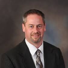 Deborah Broomfield, C.P.M.