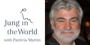 Current Events Archives